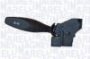 MAGNETI MARELLI 000050150010 Steering Column Switch